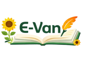 E-Van6
